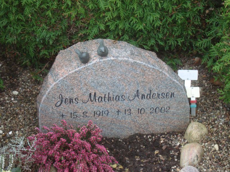 Jens Mathias Andersen.JPG